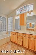 3850 E Kroll Dr, Gilbert, AZ 85234 photo 18