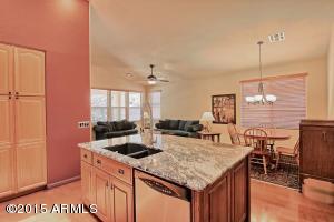 3850 E Kroll Dr, Gilbert, AZ 85234 photo 14