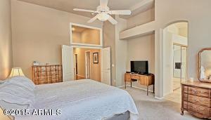 3850 E Kroll Dr, Gilbert, AZ 85234 photo 21