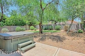 3850 E Kroll Dr, Gilbert, AZ 85234 photo 7