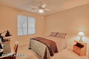 3850 E Kroll Dr, Gilbert, AZ 85234 photo 23