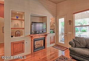 3850 E Kroll Dr, Gilbert, AZ 85234 photo 3