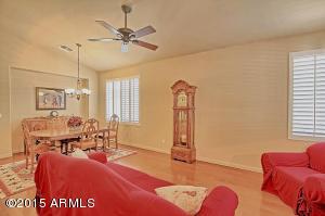 3850 E Kroll Dr, Gilbert, AZ 85234 photo 17