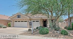 3850 E Kroll Dr, Gilbert, AZ 85234 photo 1