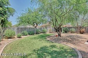 3850 E Kroll Dr, Gilbert, AZ 85234 photo 4