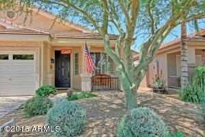 3850 E Kroll Dr, Gilbert, AZ 85234 photo 26