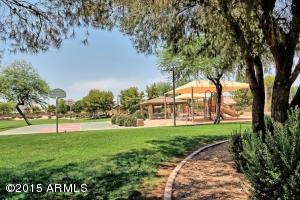 3850 E Kroll Dr, Gilbert, AZ 85234 photo 8