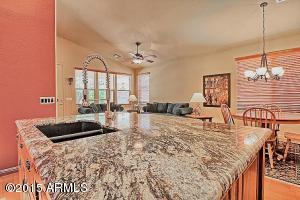 3850 E Kroll Dr, Gilbert, AZ 85234 photo 15