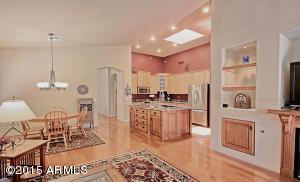 3850 E Kroll Dr, Gilbert, AZ 85234 photo 12