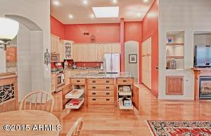 3850 E Kroll Dr, Gilbert, AZ 85234 photo 6