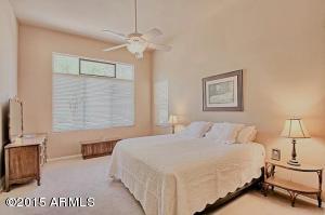 3850 E Kroll Dr, Gilbert, AZ 85234 photo 20