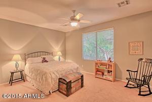 3850 E Kroll Dr, Gilbert, AZ 85234 photo 24