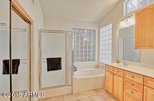 3850 E Kroll Dr, Gilbert, AZ 85234 photo 19