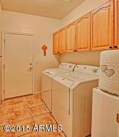 3850 E Kroll Dr, Gilbert, AZ 85234 photo 16