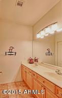 3850 E Kroll Dr, Gilbert, AZ 85234 photo 9