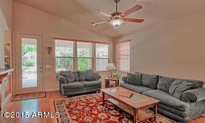 3850 E Kroll Dr, Gilbert, AZ 85234 photo 25