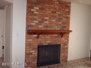 10637 E Broadway Rd, Mesa, AZ 85208 photo 7