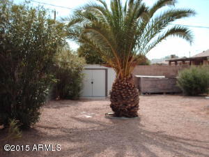 10637 E Broadway Rd, Mesa, AZ 85208 photo 22