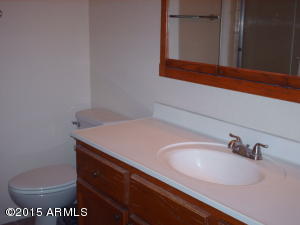 10637 E Broadway Rd, Mesa, AZ 85208 photo 10
