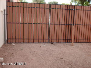 10637 E Broadway Rd, Mesa, AZ 85208 photo 17