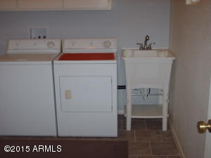 10637 E Broadway Rd, Mesa, AZ 85208 photo 5