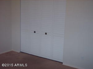 10637 E Broadway Rd, Mesa, AZ 85208 photo 12