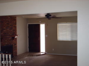 10637 E Broadway Rd, Mesa, AZ 85208 photo 6