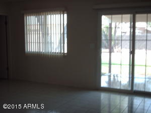 10637 E Broadway Rd, Mesa, AZ 85208 photo 8