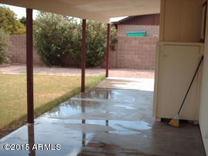 10637 E Broadway Rd, Mesa, AZ 85208 photo 14