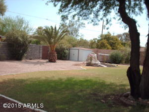 10637 E Broadway Rd, Mesa, AZ 85208 photo 19