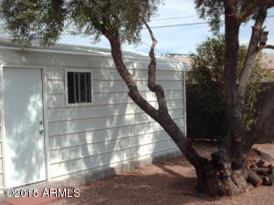 10637 E Broadway Rd, Mesa, AZ 85208 photo 24