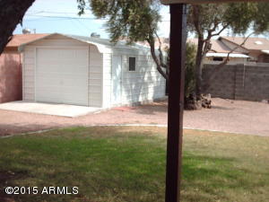 10637 E Broadway Rd, Mesa, AZ 85208 photo 16
