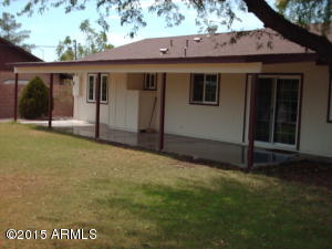 10637 E Broadway Rd, Mesa, AZ 85208 photo 20