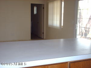10637 E Broadway Rd, Mesa, AZ 85208 photo 13