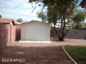 10637 E Broadway Rd, Mesa, AZ 85208 photo 18