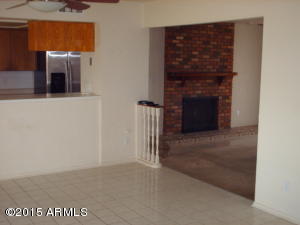 10637 E Broadway Rd, Mesa, AZ 85208 photo 3