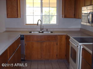 10637 E Broadway Rd, Mesa, AZ 85208 photo 9