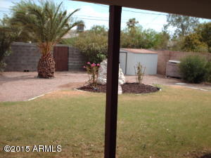 10637 E Broadway Rd, Mesa, AZ 85208 photo 15