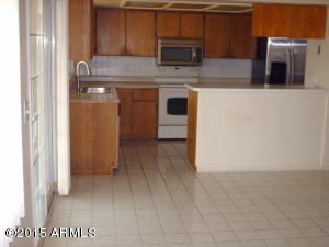 10637 E Broadway Rd, Mesa, AZ 85208 photo 4