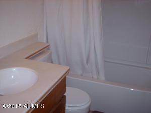 10637 E Broadway Rd, Mesa, AZ 85208 photo 11