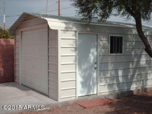 10637 E Broadway Rd, Mesa, AZ 85208 photo 23