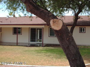 10637 E Broadway Rd, Mesa, AZ 85208 photo 21