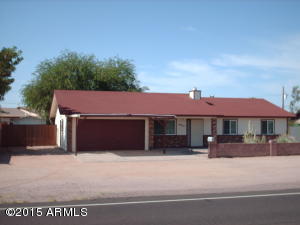 10637 E Broadway Rd, Mesa, AZ 85208 photo 2