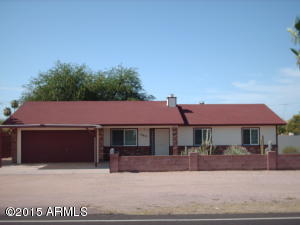 10637 E Broadway Rd, Mesa, AZ 85208 photo 1