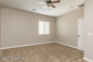 11254 E Sable Ave, Mesa, AZ 85212 photo 10