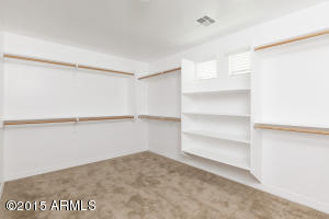 11254 E Sable Ave, Mesa, AZ 85212 photo 13