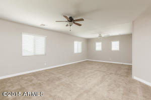 11254 E Sable Ave, Mesa, AZ 85212 photo 17