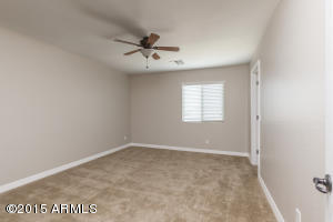 11254 E Sable Ave, Mesa, AZ 85212 photo 23