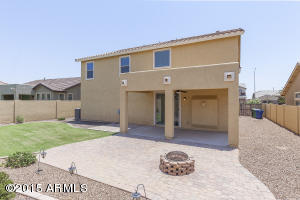 11254 E Sable Ave, Mesa, AZ 85212 photo 26