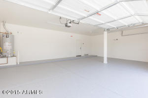 11254 E Sable Ave, Mesa, AZ 85212 photo 28